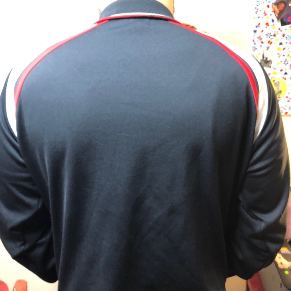 Gap Full Zip Jacket - image 4